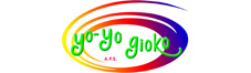 Yo-Yo Gioko
