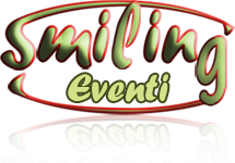 logo Smiling Eventi